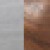 Cromo satinato/ Noce +15,00€